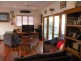 12 Shearer Street, Nambour QLD 4560