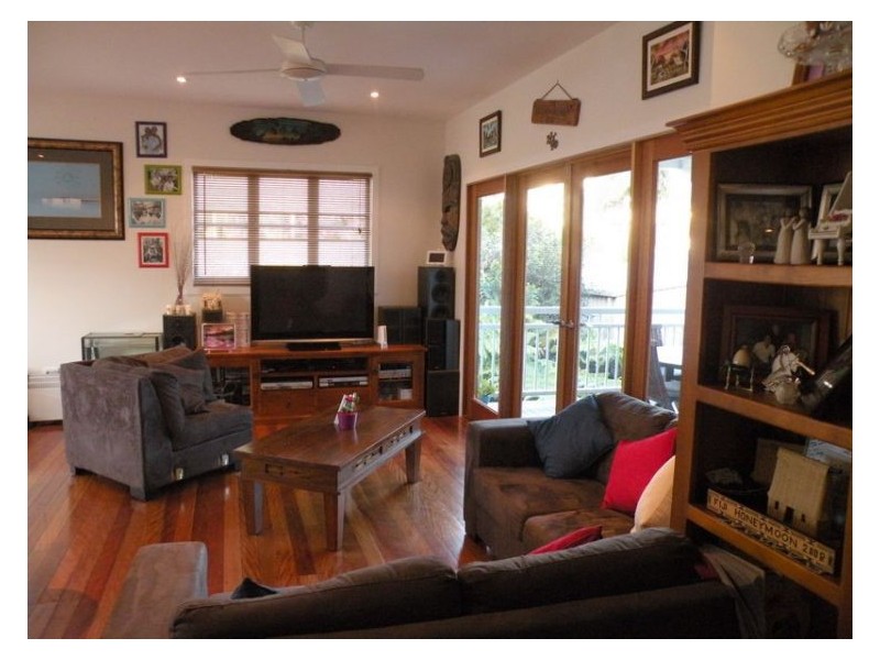 12 Shearer Street, Nambour QLD 4560