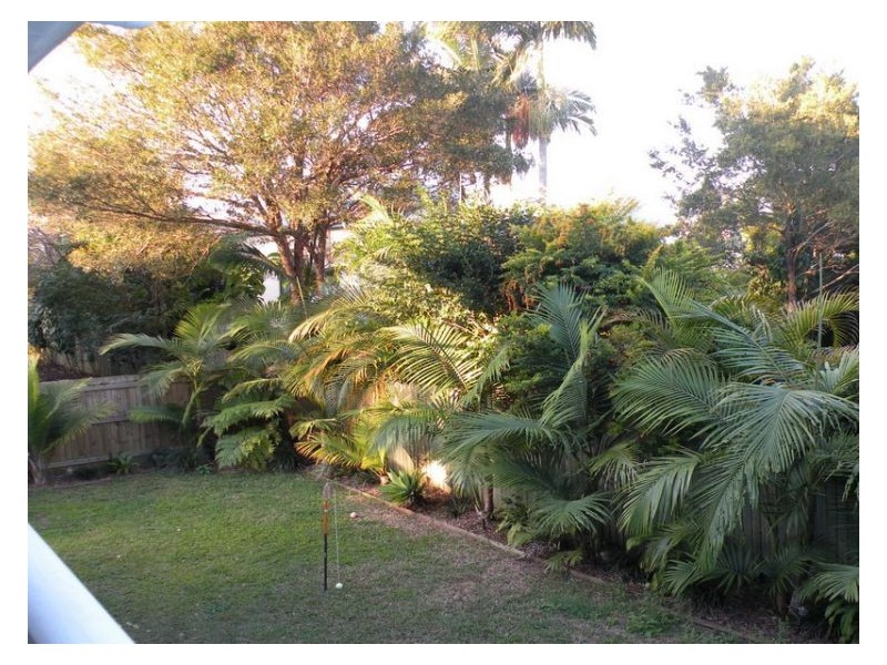 12 Shearer Street, Nambour QLD 4560