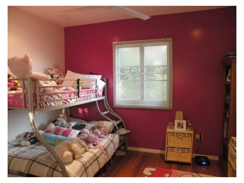 12 Shearer Street, Nambour QLD 4560