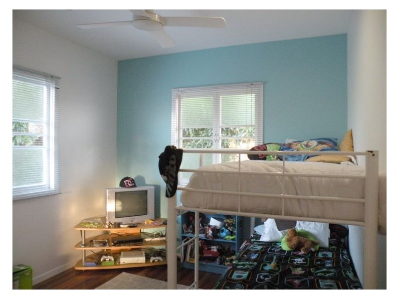 12 Shearer Street, Nambour QLD 4560