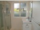 12 Shearer Street, Nambour QLD 4560