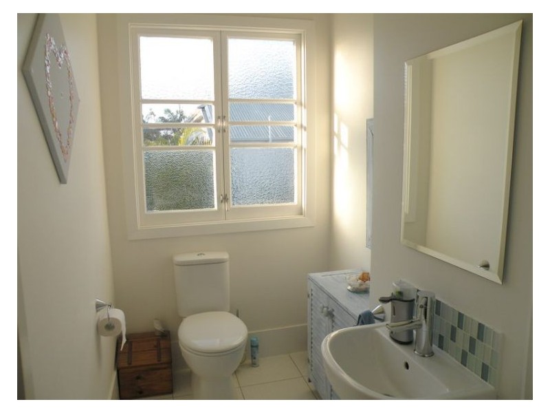 12 Shearer Street, Nambour QLD 4560