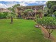 183 Panorama Drive, Rosemount QLD 4560