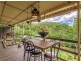 183 Panorama Drive, Rosemount QLD 4560