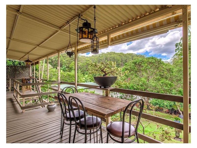 183 Panorama Drive, Rosemount QLD 4560