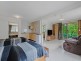 183 Panorama Drive, Rosemount QLD 4560
