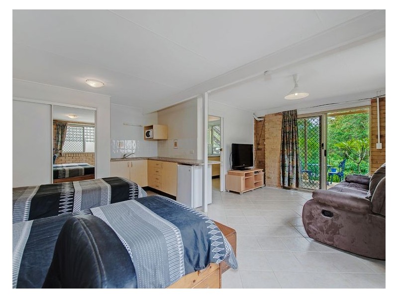 183 Panorama Drive, Rosemount QLD 4560