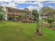 183 Panorama Drive, Rosemount QLD 4560
