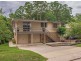 183 Panorama Drive, Rosemount QLD 4560