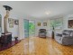 183 Panorama Drive, Rosemount QLD 4560