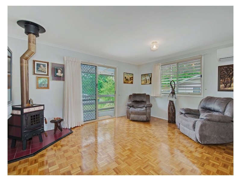 183 Panorama Drive, Rosemount QLD 4560