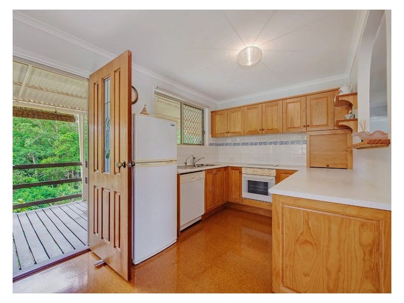 183 Panorama Drive, Rosemount QLD 4560