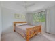 183 Panorama Drive, Rosemount QLD 4560
