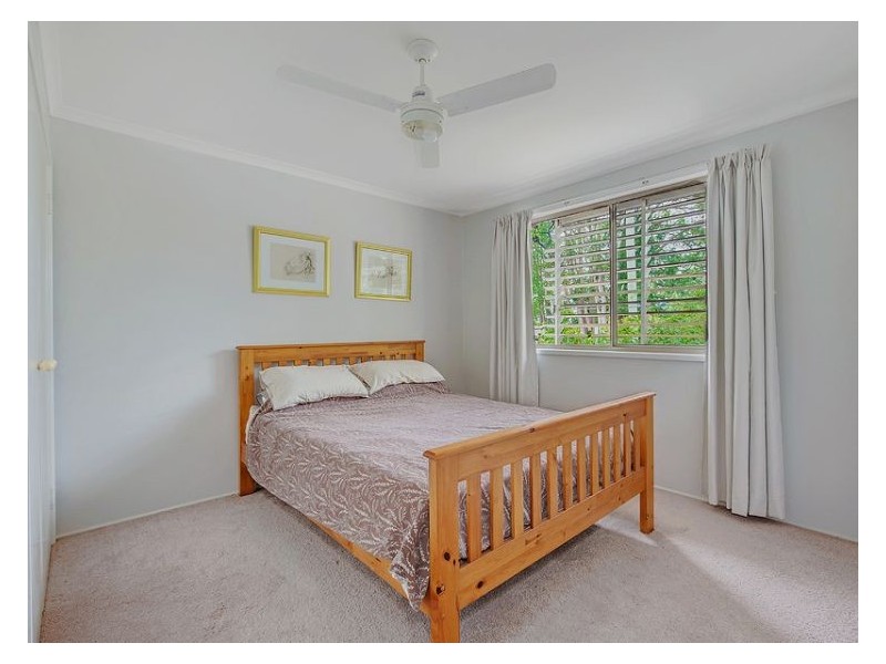 183 Panorama Drive, Rosemount QLD 4560