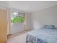 183 Panorama Drive, Rosemount QLD 4560