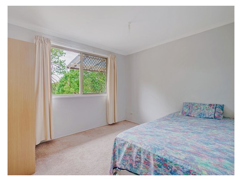 183 Panorama Drive, Rosemount QLD 4560