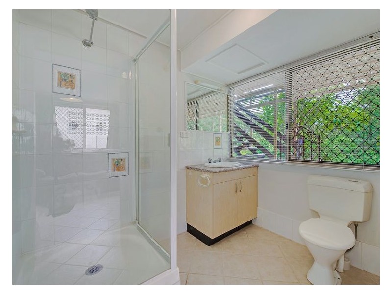 183 Panorama Drive, Rosemount QLD 4560