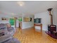 183 Panorama Drive, Rosemount QLD 4560
