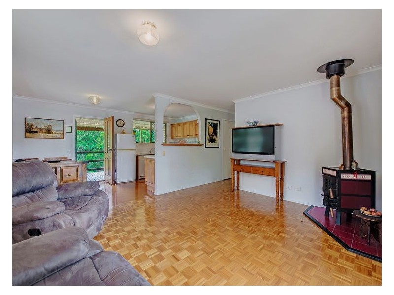 183 Panorama Drive, Rosemount QLD 4560
