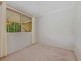 183 Panorama Drive, Rosemount QLD 4560