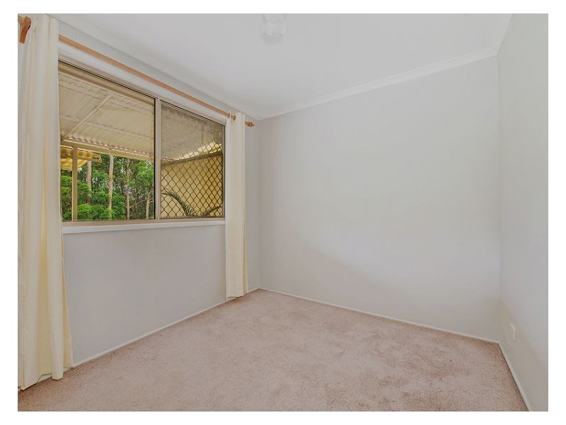 183 Panorama Drive, Rosemount QLD 4560