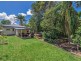 36 Reilly Road, Nambour QLD 4560