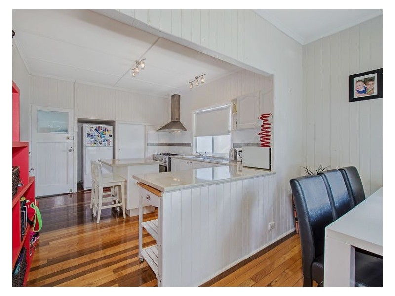 36 Reilly Road, Nambour QLD 4560