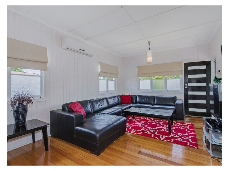 36 Reilly Road, Nambour QLD 4560