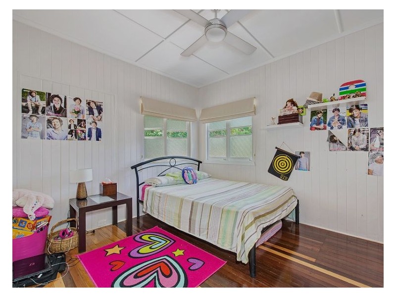 36 Reilly Road, Nambour QLD 4560