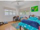 36 Reilly Road, Nambour QLD 4560