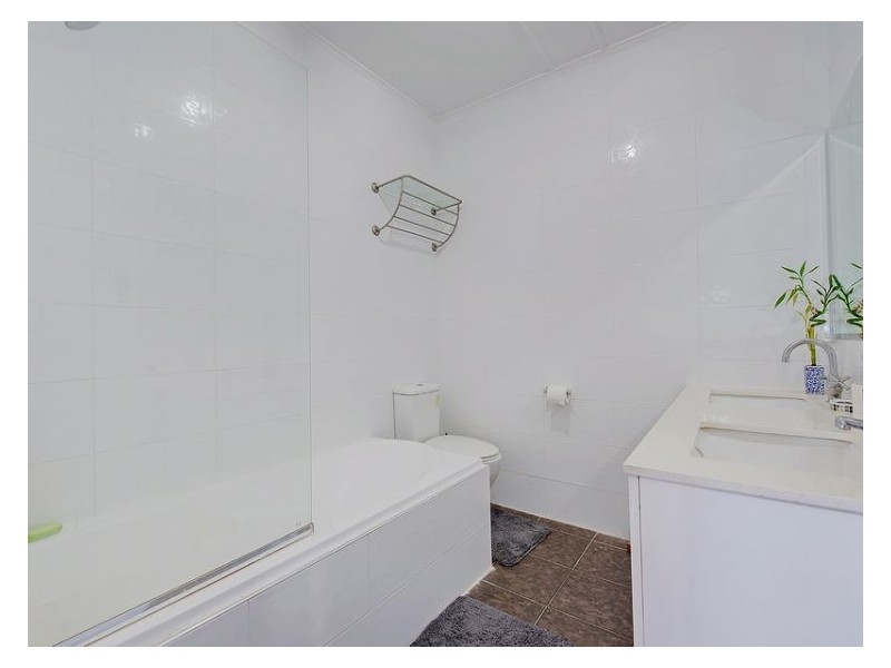 36 Reilly Road, Nambour QLD 4560