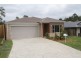 10 Expectation Circuit, Nambour QLD 4560