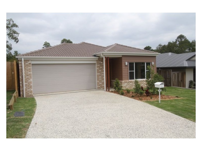 10 Expectation Circuit, Nambour QLD 4560