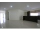 10 Expectation Circuit, Nambour QLD 4560