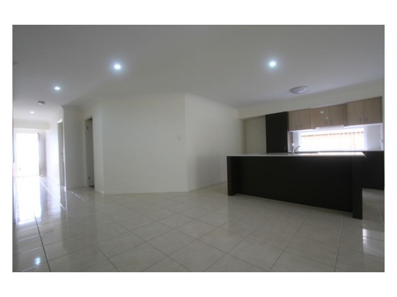 10 Expectation Circuit, Nambour QLD 4560