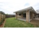 10 Expectation Circuit, Nambour QLD 4560