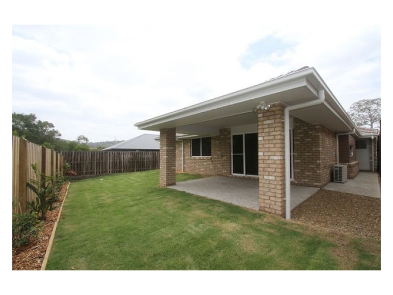 10 Expectation Circuit, Nambour QLD 4560