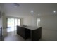 10 Expectation Circuit, Nambour QLD 4560