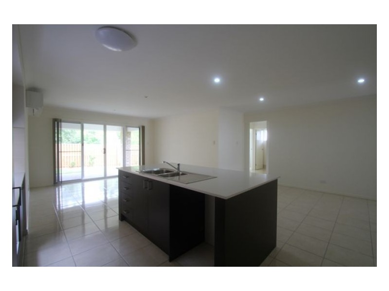 10 Expectation Circuit, Nambour QLD 4560