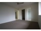 10 Expectation Circuit, Nambour QLD 4560
