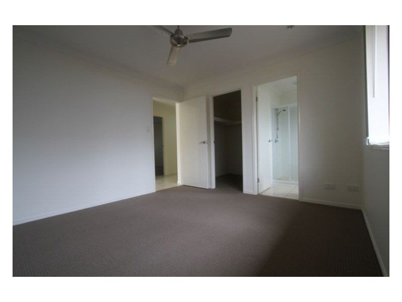 10 Expectation Circuit, Nambour QLD 4560