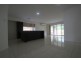 10 Expectation Circuit, Nambour QLD 4560