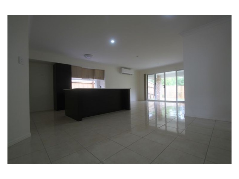 10 Expectation Circuit, Nambour QLD 4560
