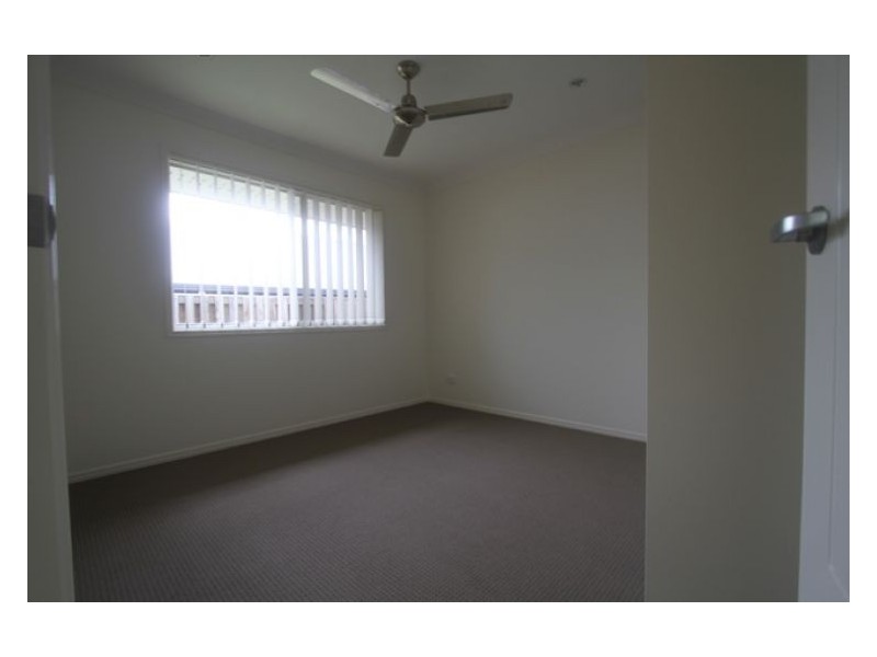 10 Expectation Circuit, Nambour QLD 4560