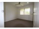 10 Expectation Circuit, Nambour QLD 4560