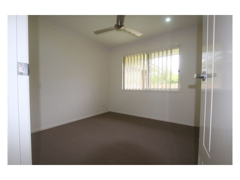 10 Expectation Circuit, Nambour QLD 4560