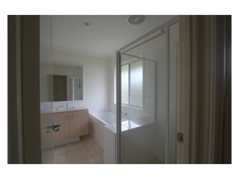 10 Expectation Circuit, Nambour QLD 4560