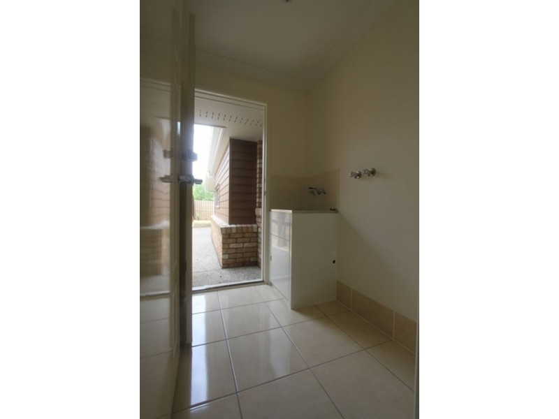 10 Expectation Circuit, Nambour QLD 4560