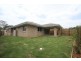 10 Expectation Circuit, Nambour QLD 4560